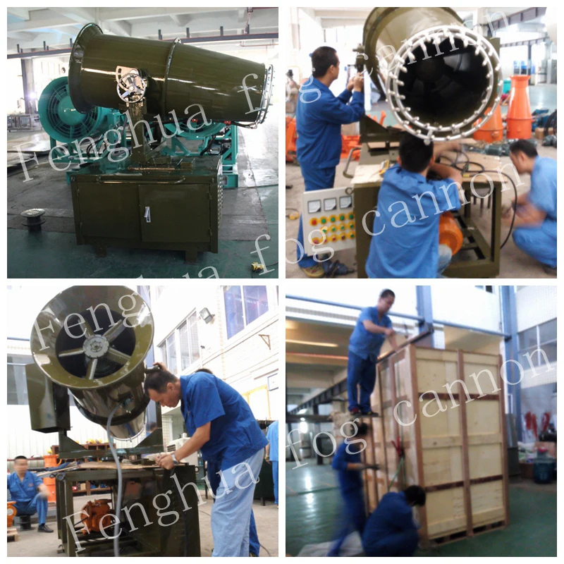 DS-50 production photos.jpg