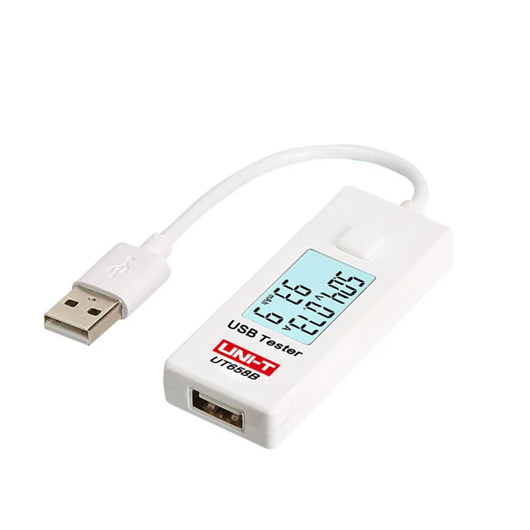 UT658B(2).jpg