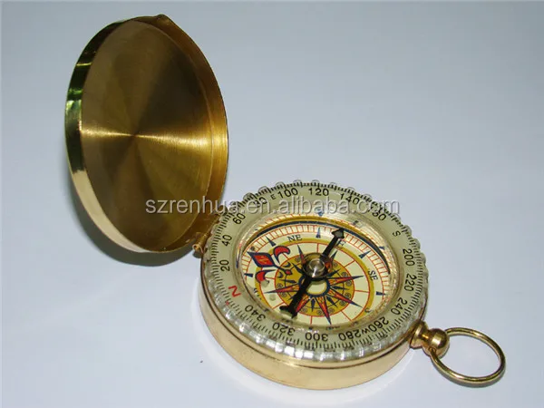 Kracht parfum plank Sale Fashion And Harmonious Classic Pocket Watch Style Bronzing Antique  Camping Compass 360 Degree For Travel Hiking - Buy Bronzing Pocket  Watch,Harmonious Classic Pocket Watch,Travel Pocket Watch Product on  Alibaba.com