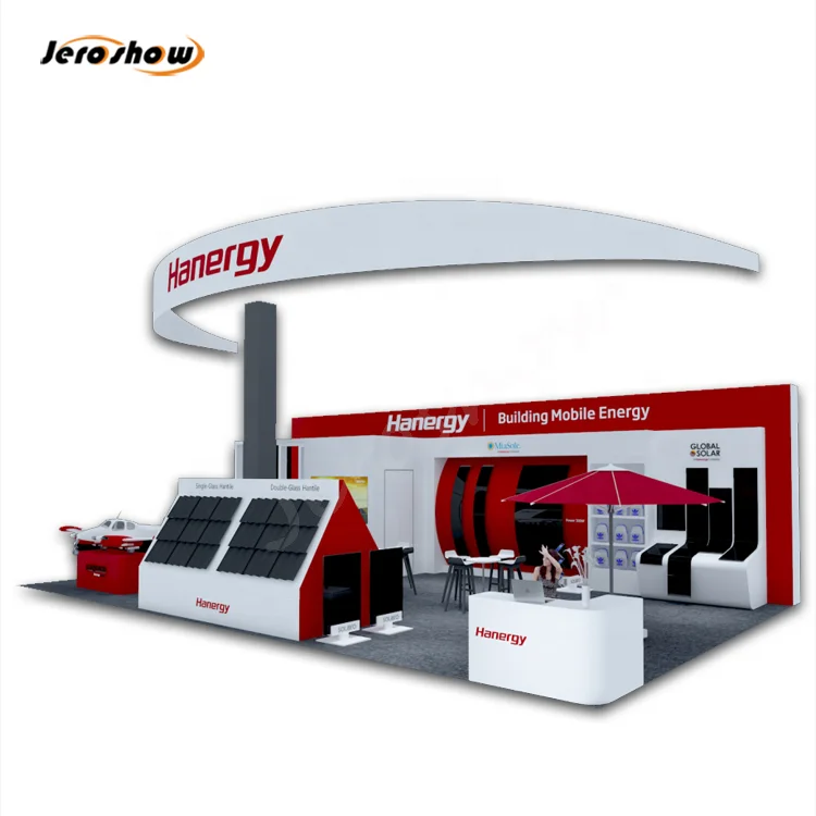 exhibition booth-7.png