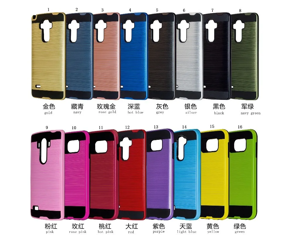 Hot-selling-factory-wholesale-brushed-metal-mobile.jpg