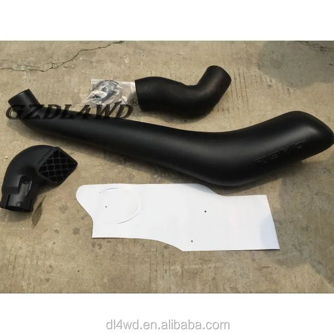 Gzdl4wd Auto Parts Hiace 4x4 Snorkel Kit For Hiace 19902004 Buy Hiace 4x4 Snorkel,Snorkel