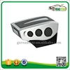 good quality universal car armrest for wholesales