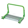 Adjustable Non-Slip Truck Tire Service Step Folding High Quality Fits Up to 13in. Deep Tires