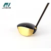 High Quality Forge Driver Long Drive Titanium Golf Head Club
