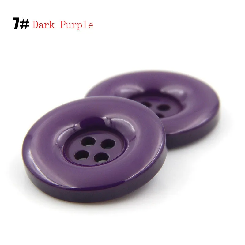 dark purple.jpg