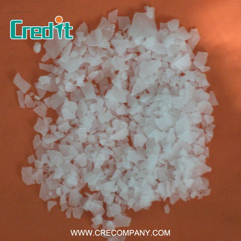 Manufacture Best Price Magnesium Chloride Road Salt Buy Magnesium