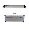unique product identification handheld ultrasonic flowmeter flow meter ultrasonic flowmeter portable