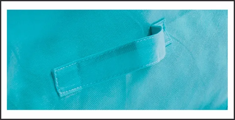 WD7-Q005-HANDLE .jpg