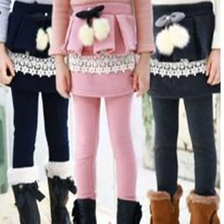 

New Products Knitted Tight Sexy Leggings Panty From China Suppliers, As picture, or your request pms color