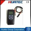 curved objects and tiny objects coating thickness gauge, zinc coating thickness measurement TG-2200CN
