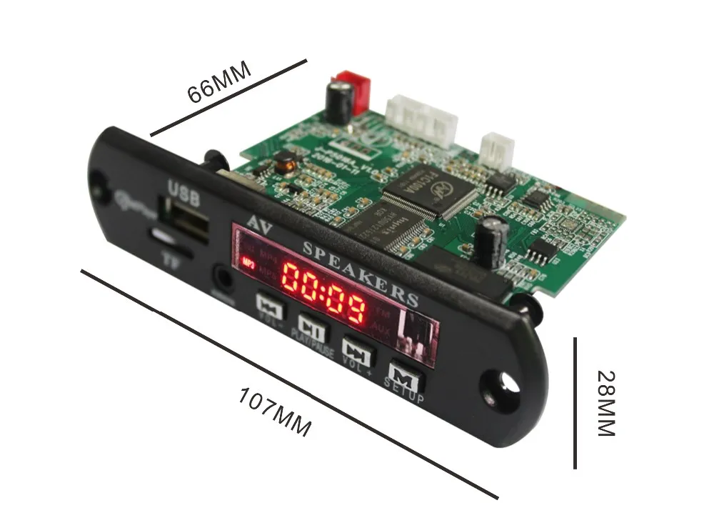 Модуль проигрыватель. Mp5 USB-плеер модуль. Аудио модуль (mp3-плеер) gpd2846a. Аудио модуль (mp3-плеер) gpd2856c. 2x Bluetooth 50 mp3 Декодер модуль платы с дисплеем.