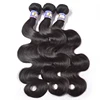 Hot sale brazilian remy hair 100 human hair weave,brazilian water wave virgin human hair bundles/weaving,wholesale sangita hair