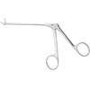 Different types of nasal endoscopic polypus forceps for endoscopy