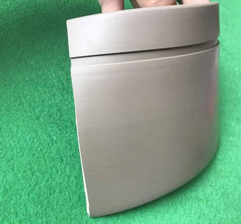 wall base 7.jpg