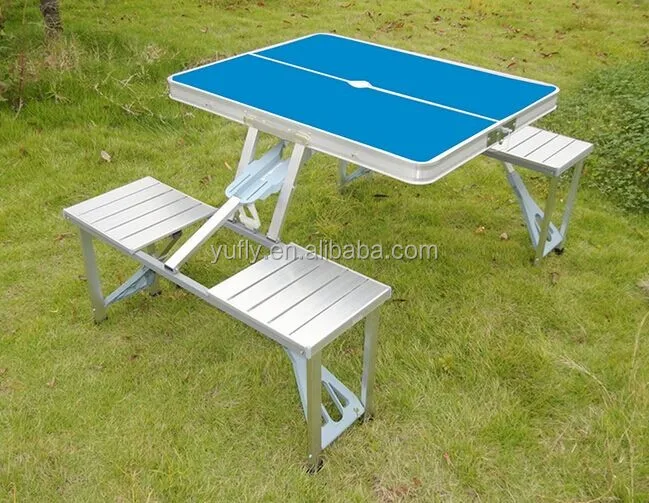 P4034 blue .jpg