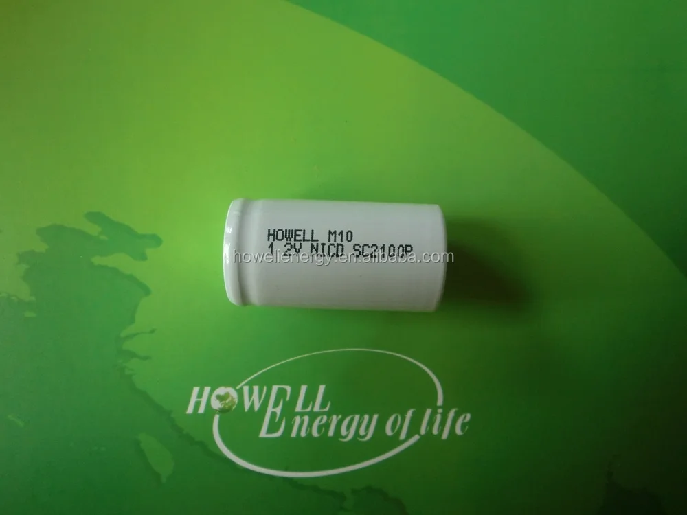 Аккумулятор aa 300mah