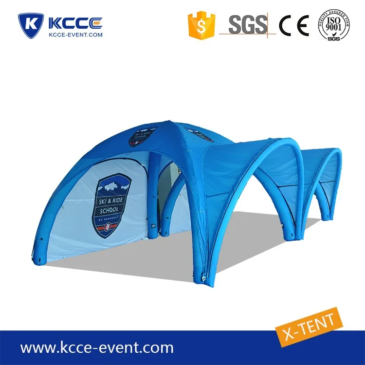 ISO Certificate Fast Delivery Customized Toy Tent Wholesale in China//