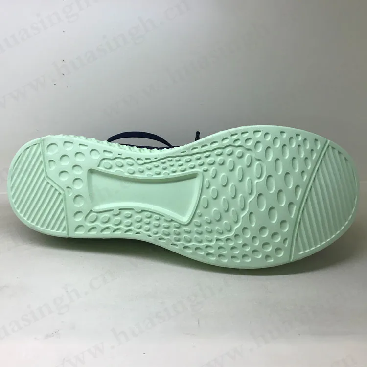 HSS415(2) 2019-3-27.jpg