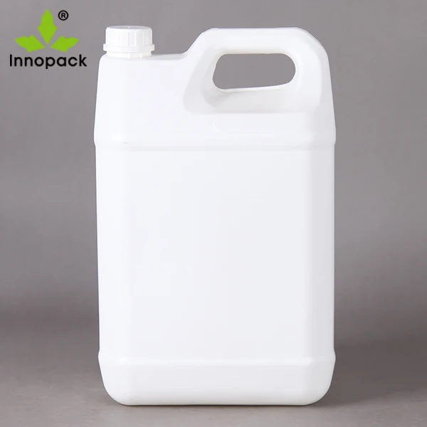 Пустая канистра. Old_507660 канистра 20 л, 20 Liter Pail , HDPE Nautral un. Канистра 10 л евро ТНП. 5 L Plastic can HDPE. HDPE канистра 2л.