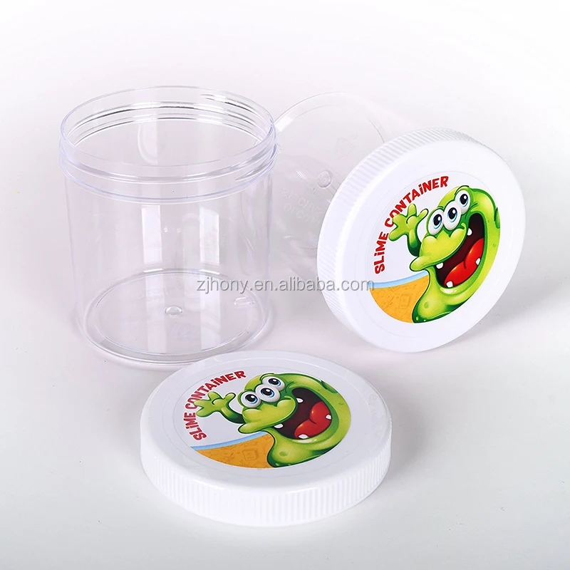 Slime Container 2.jpg