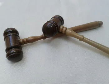 Wooden Handcrafted Wood Gavel Sound Block For Lawyer Judge Auction Sale Wood Judge Hammer Buy Wood Judge Hammer Wood Hammer Wood Hammer Product On Alibaba Com