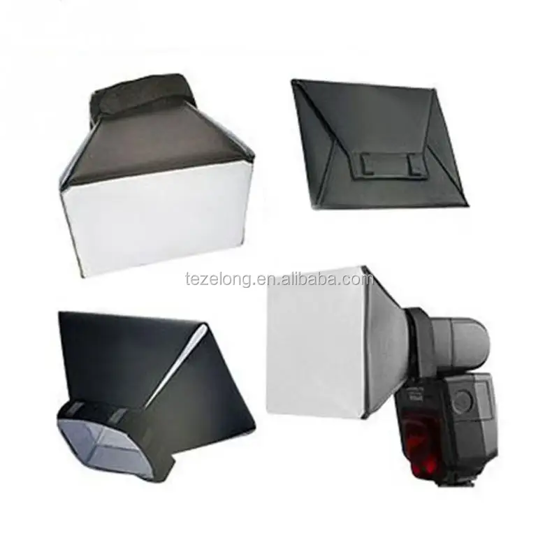 flash diffuser (22).jpg