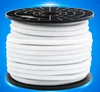 SMD 2835 Anyview 360 Degree Lighting Waterproof Ip67 Round led replacement neon tubes