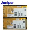 New original Juniper Networks EX2200-24T EX 2200 EX2200-24T-4G 24-Ports External Managed Switch