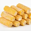 Bulk Frozen Corn on the Cob IQF Sweet Corn Cob