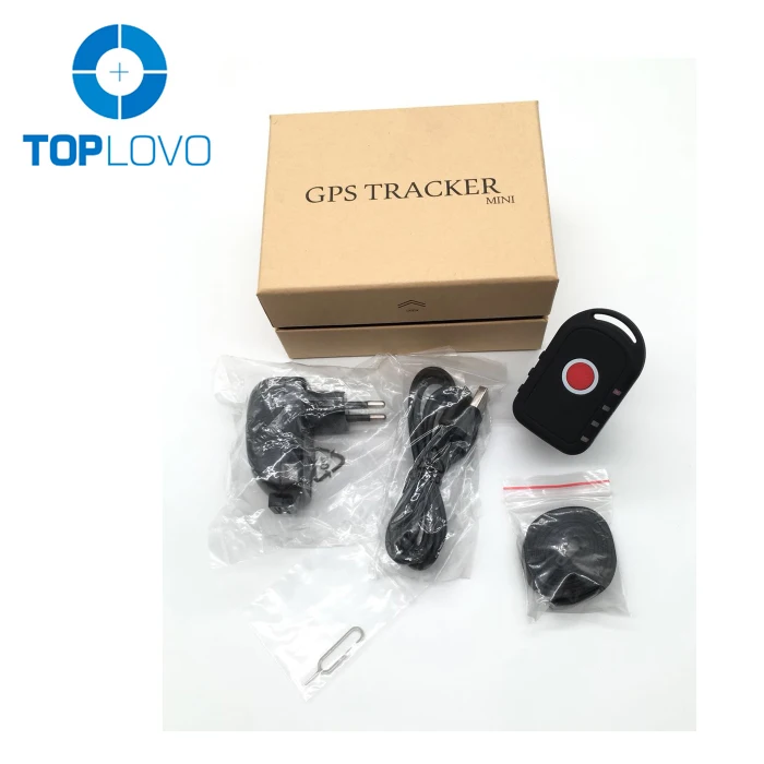 Hidden Listening Devices With Gps Tracking Chip For Child Elders 2 Way