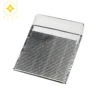 Cold Packs For Shipping Cold Shipping Boxes Bottom Gusseted Box Liners For Frozen Chicken Frozen Beef