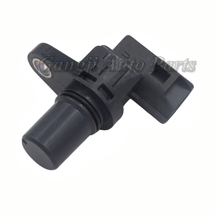 عالية الجودة بالجملة نقل سرعة الاستشعار OEM G4T07871