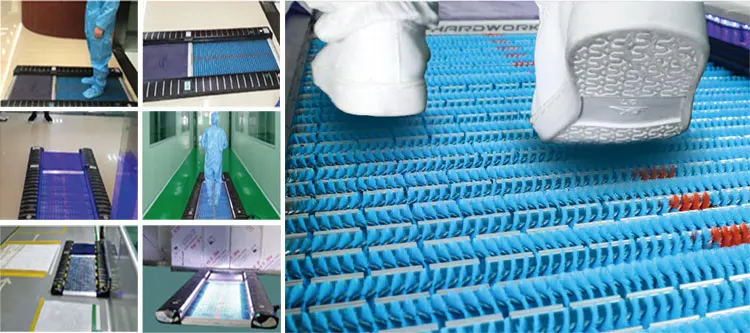 sole cleaning machine (3).jpg