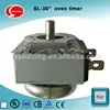 1-180 minutes mechanical cooking heating element switch and oven timer switch