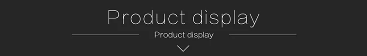 Product Display  T.png