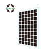 Top suppliers solar panel high efficiency mono solar panel anti-PID effect with painel solar 300w