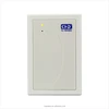 User-Favorite Waterproof Induction Keyboard RS485 Access Controller