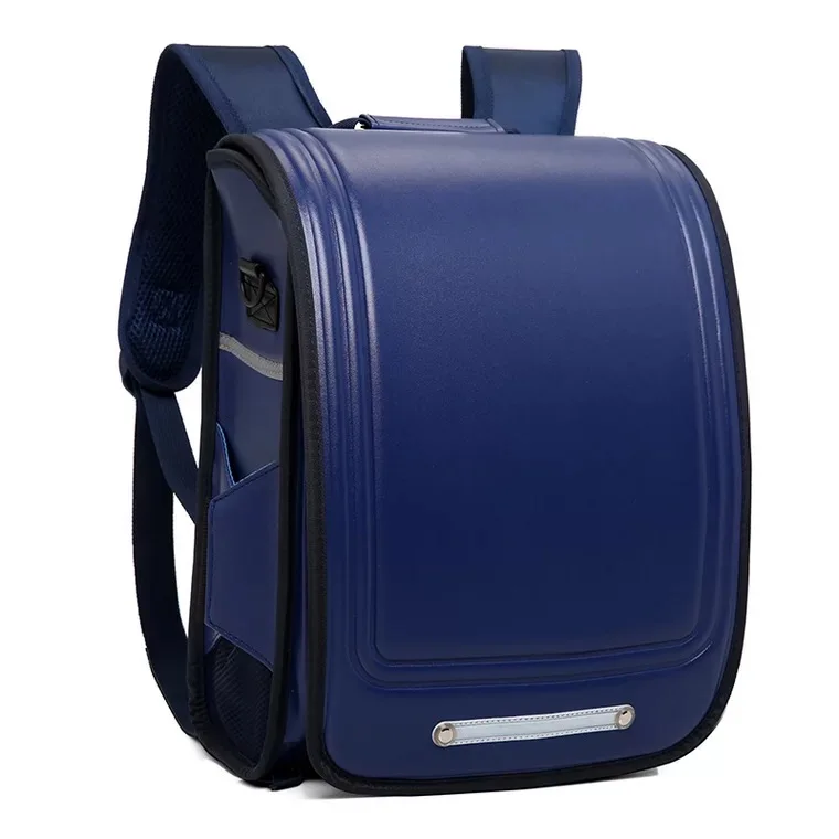 
Wholesale Japanese primary schoolbags boys and girls shoulder backpack 1 3 6 grade custom logo 