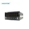 Counter and Hour meter Counter Timer Accumulator Digital Hour meter Time