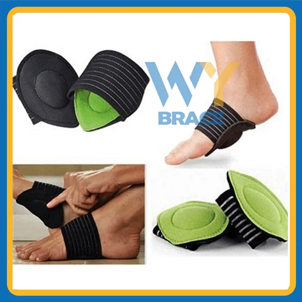 z2 arch support_.png