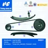 Timing kit used for MINI COOPER