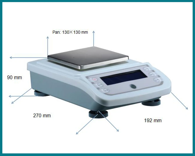 2 Electronic Balance.jpg