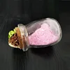 Tracking Resistance Urea Moulding Compound For Electrical Fittings Sockets