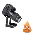 Fig. Image for content