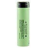 Good price original brand cell NCR18650B 3.7V3400mAh with high performance