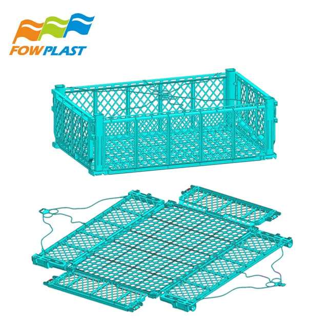 collapsible fruit crate.jpg