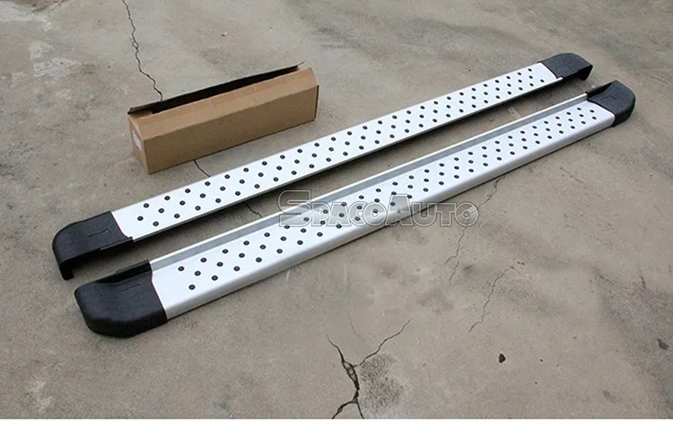 Hot Selling Foton Tunland Truck Spare Parts