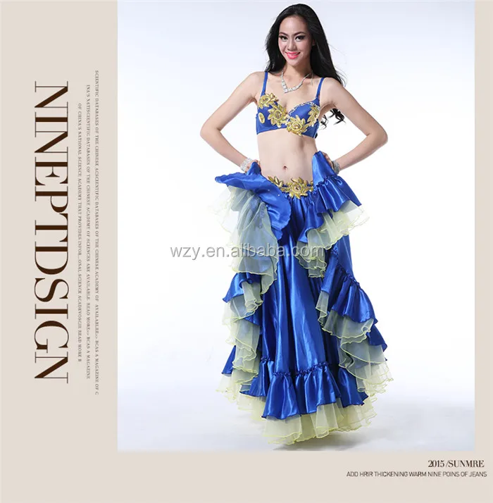 belly dance costume-2362-18.jpg