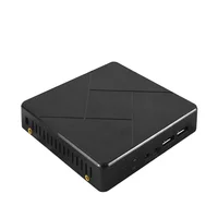 

best ncompute pc lowest price thin client support wifi Arm A53 rdp8.1